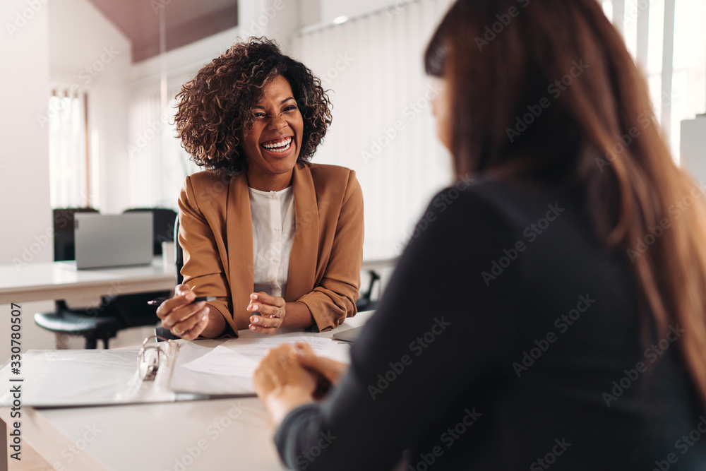 Product Design Consultant